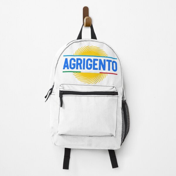 Item preview, Città d'amare: Agrigento designed and sold by condormax.