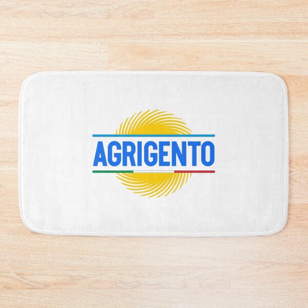 Item preview, Città d'amare: Agrigento designed and sold by condormax.