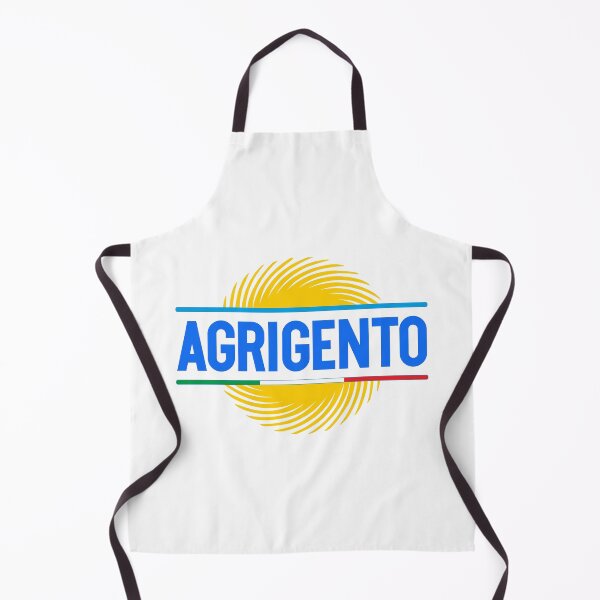 Item preview, Città d'amare: Agrigento designed and sold by condormax.