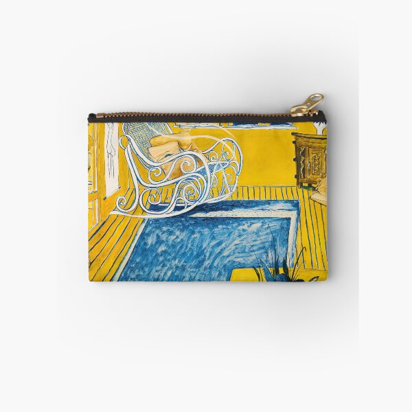 Item preview, Brett Whiteley paintings Brett Whiteley artwork 1939 1992 designed and sold by Rayscompany.