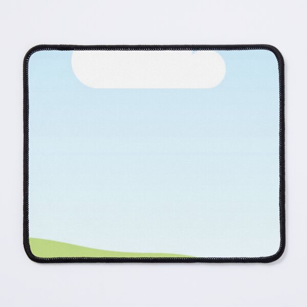 Item preview, The Prairie designed and sold by Byoudesigns.