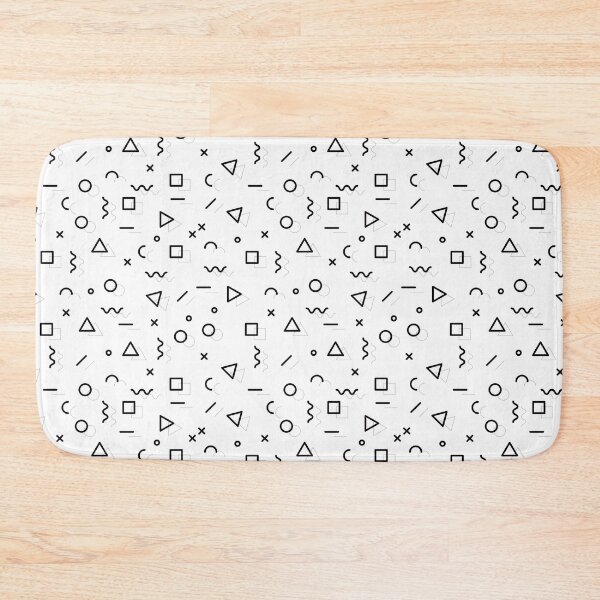 Item preview, BLACK-WHİTE designed and sold by elciart.
