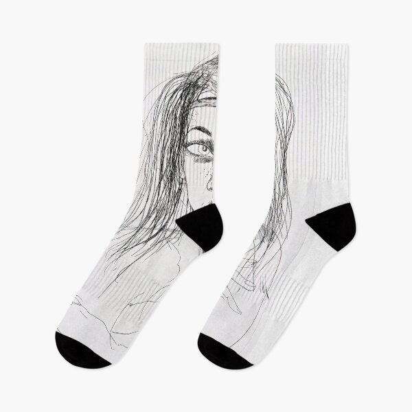 Item preview, Brett Whiteley paintings Brett Whiteley artwork 1939 1992 designed and sold by Rayscompany.