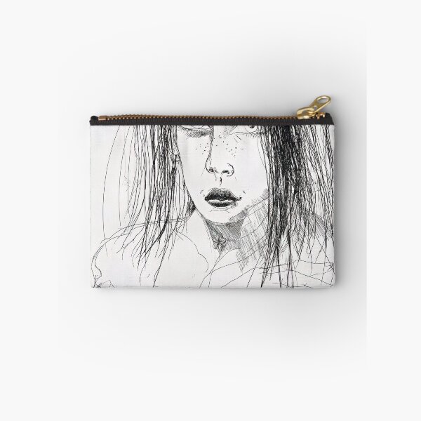 Item preview, Brett Whiteley paintings Brett Whiteley artwork 1939 1992 designed and sold by Rayscompany.