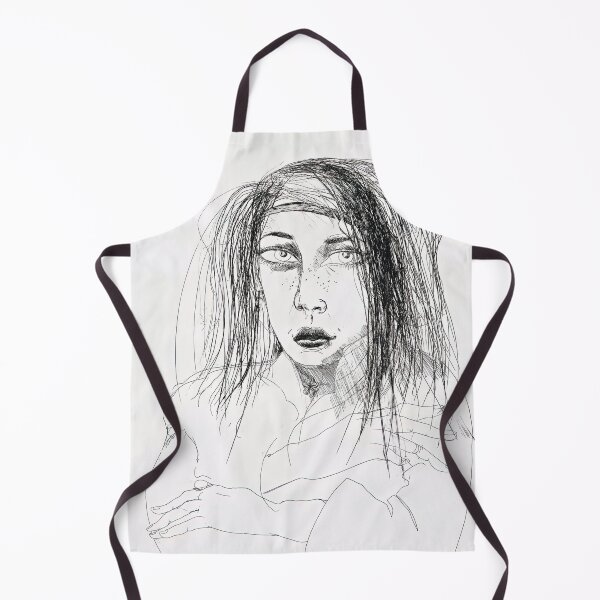 Item preview, Brett Whiteley paintings Brett Whiteley artwork 1939 1992 designed and sold by Rayscompany.