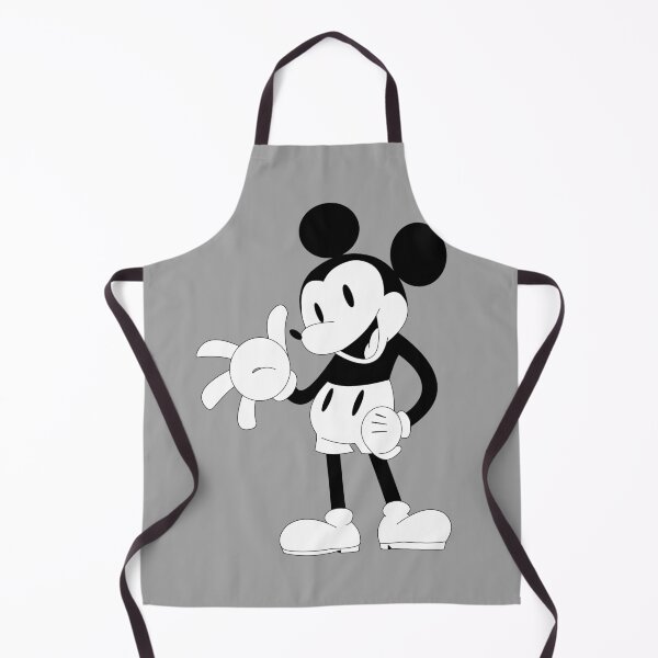 Item preview, Classic designed and sold by ElSpoiledMilk.