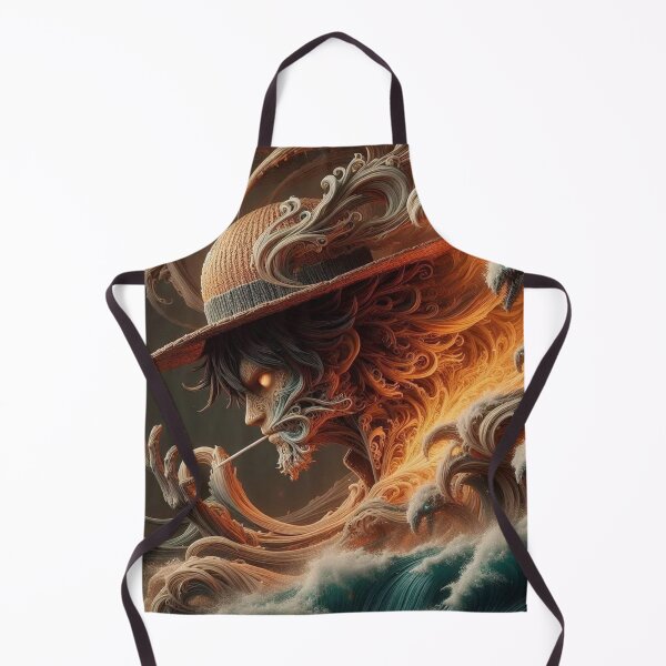 Item preview, Gear designed and sold by sonnycosmics.