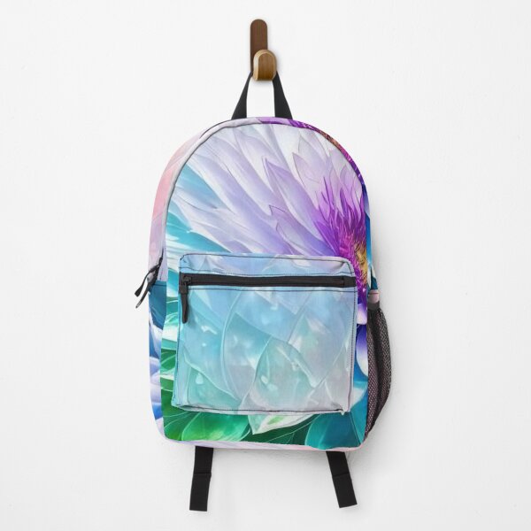 Item preview, Gem | S1 | Vivify designed and sold by Tarnaka.