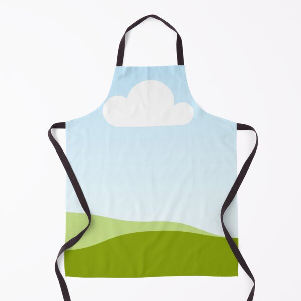 Item preview, The Prairie designed and sold by Byoudesigns.