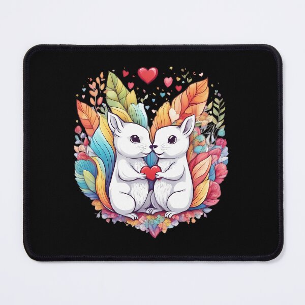 Item preview, Cute Squirrel designed and sold by macadolie.