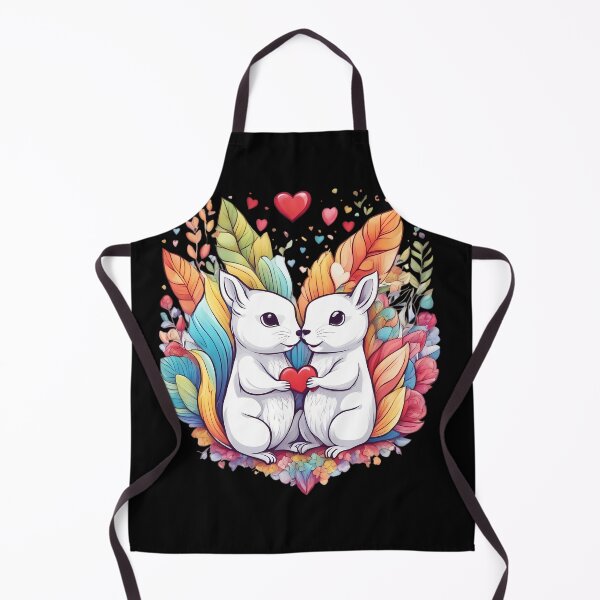 Item preview, Cute Squirrel designed and sold by macadolie.