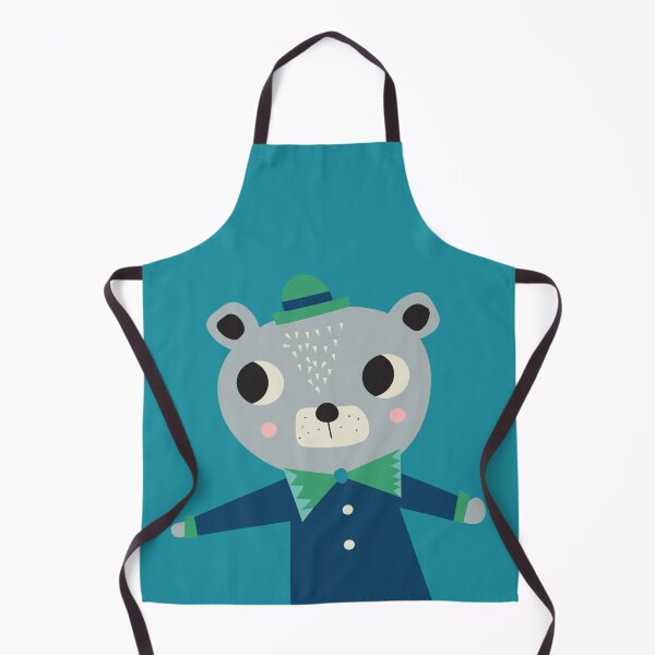 Item preview, Mr Ted designed and sold by RSodergren.