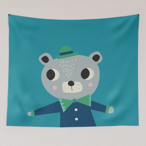 Item preview, Mr Ted designed and sold by RSodergren.