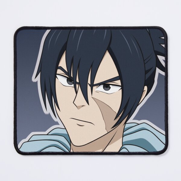 Item preview, Kokichi designed and sold by Retratosanime.