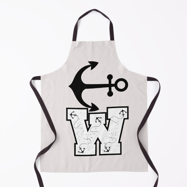 Item preview,   w anchor meaning designed and sold by Jemsruk.