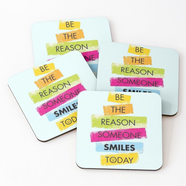 Item preview, Journaling designed and sold by SlowToes.