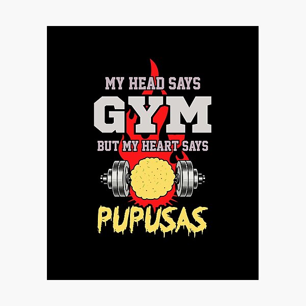 I Workout Because I Really Like pizza, gym shirts, men fitness, funny exercise  shirt, funny fitness shirts, workout clothes, fitness motivational gym  shirts