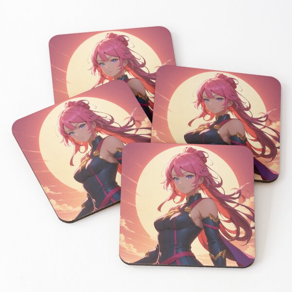 Item preview, Not just a cutie designed and sold by PhoenixDigitArt.
