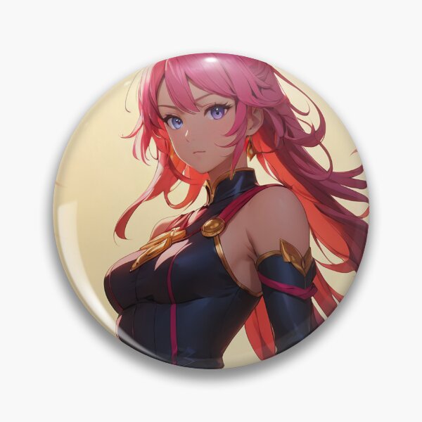 Item preview, Not just a cutie designed and sold by PhoenixDigitArt.