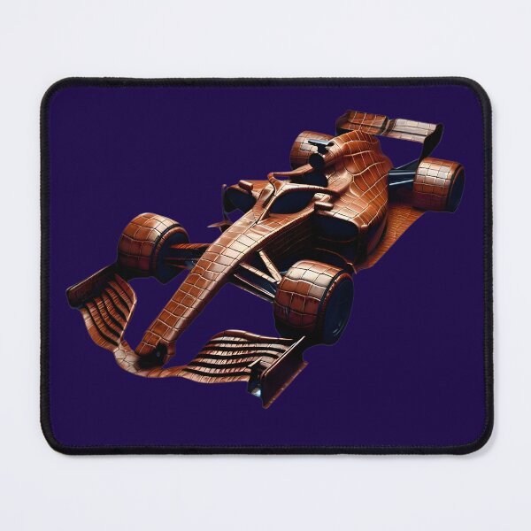 Item preview, Velocity Unleashed designed and sold by AI-Only Creations.
