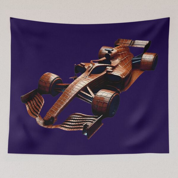 Item preview, Velocity Unleashed designed and sold by AI-Only Creations.