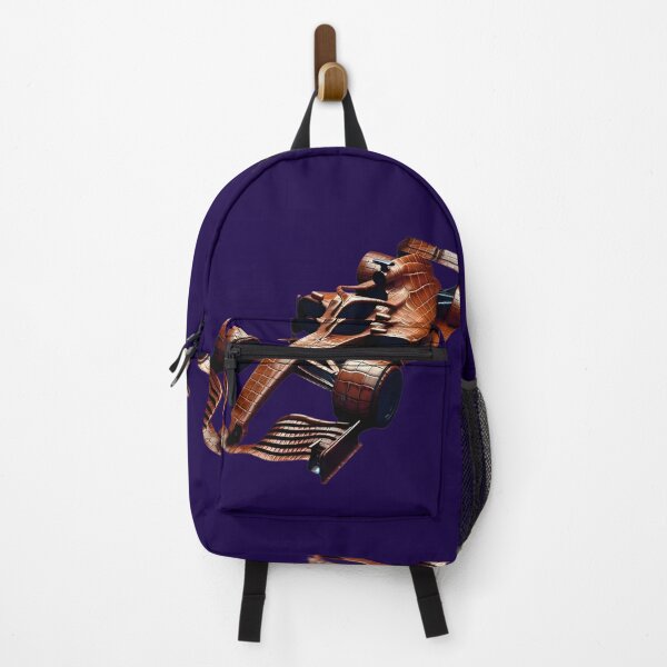 Item preview, Velocity Unleashed designed and sold by AI-Only Creations.