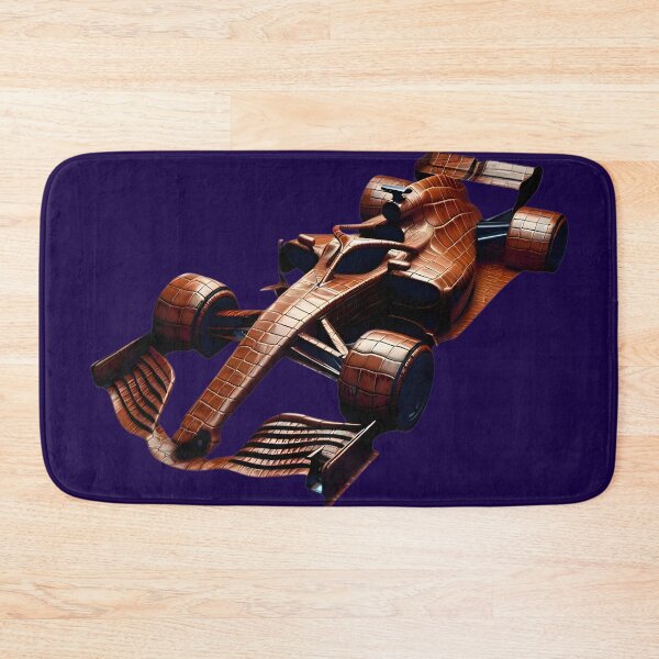 Item preview, Velocity Unleashed designed and sold by AI-Only Creations.