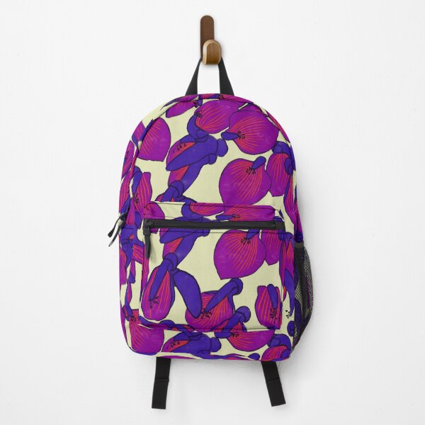 Item preview, Ceibo designed and sold by Mara Kosac.