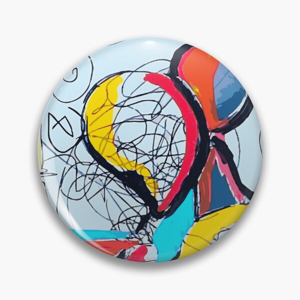 Item preview, IL PERDONO  designed and sold by SimonaGiglioArt.
