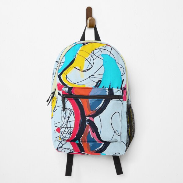 Item preview, IL PERDONO designed and sold by SimonaGiglioArt.