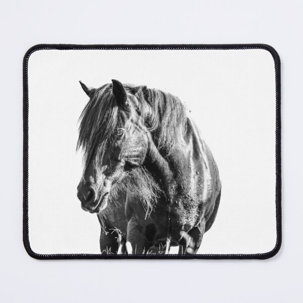 Item preview, Nordland/Lyngen horse designed and sold by RonjaSS.