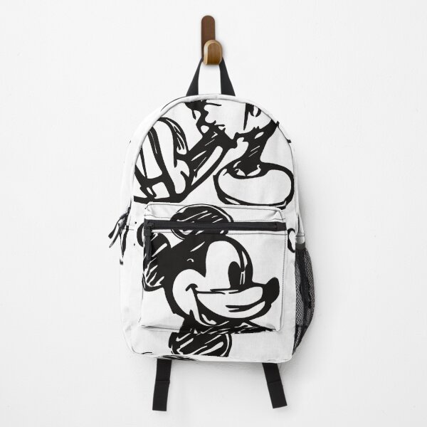 Item preview, Classic drawing of a mouse designed and sold by VictorTael.