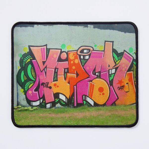 Item preview, sider summer graffiti designed and sold by GraffVT.