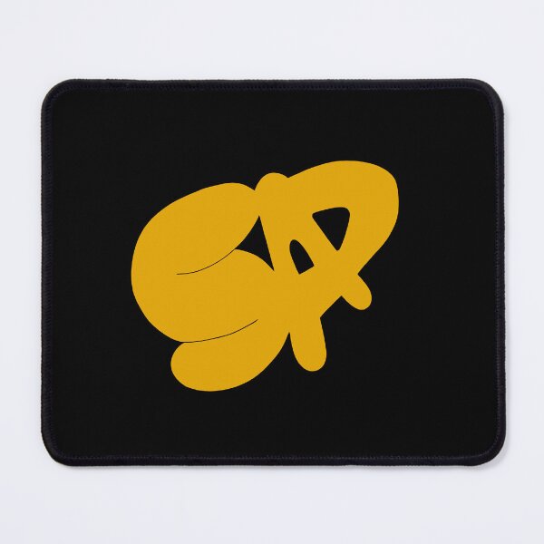 Item preview, Logo designed and sold by SAD ART.