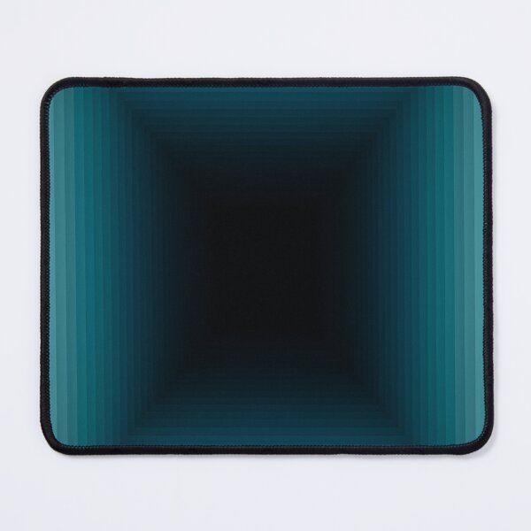 Item preview, repeat designed and sold by barbara pellegrini.