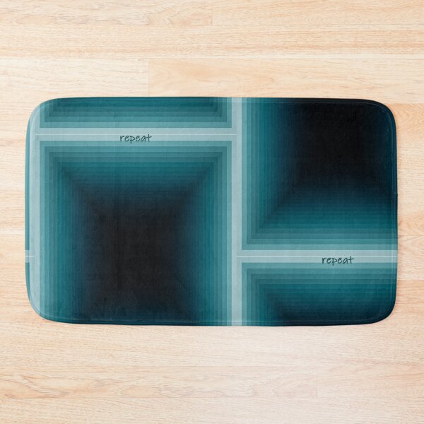 Item preview, repeat designed and sold by barbara pellegrini.
