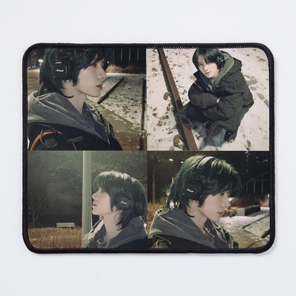 Item preview, Beomgyu (TXT) designed and sold by jaofnn.