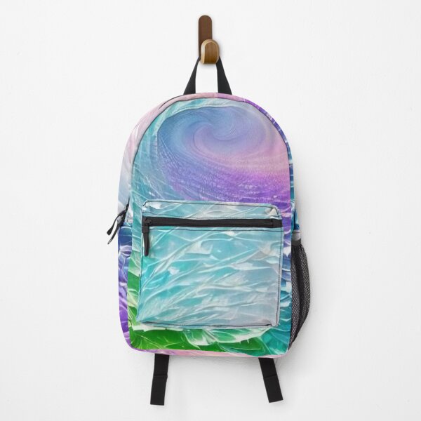 Item preview, Gem | S1 | Surf Wave designed and sold by Tarnaka.