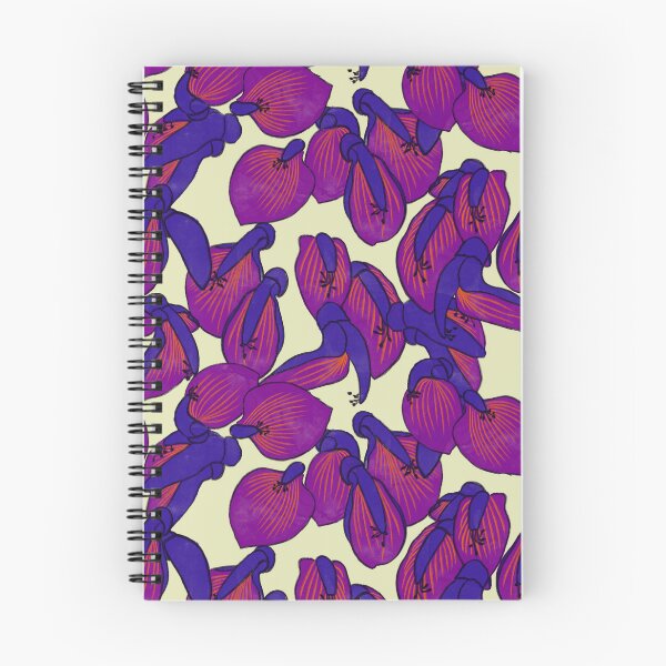 Item preview, Ceibo designed and sold by Mara Kosac.