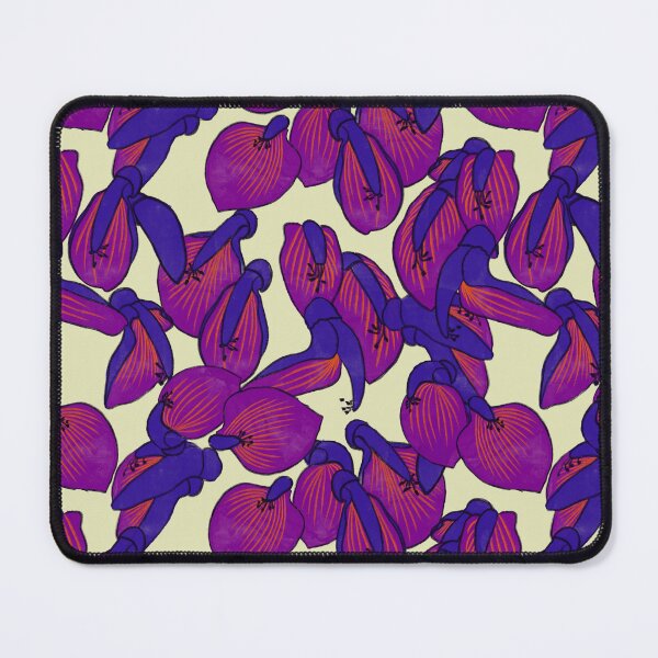 Item preview, Ceibo designed and sold by Mara Kosac.