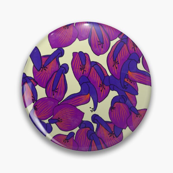 Item preview, Ceibo designed and sold by Mara Kosac.