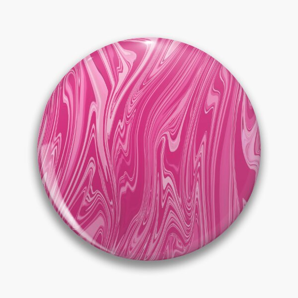 Item preview, Pink Marble Pattern Abstract Art designed and sold by vika-rs.