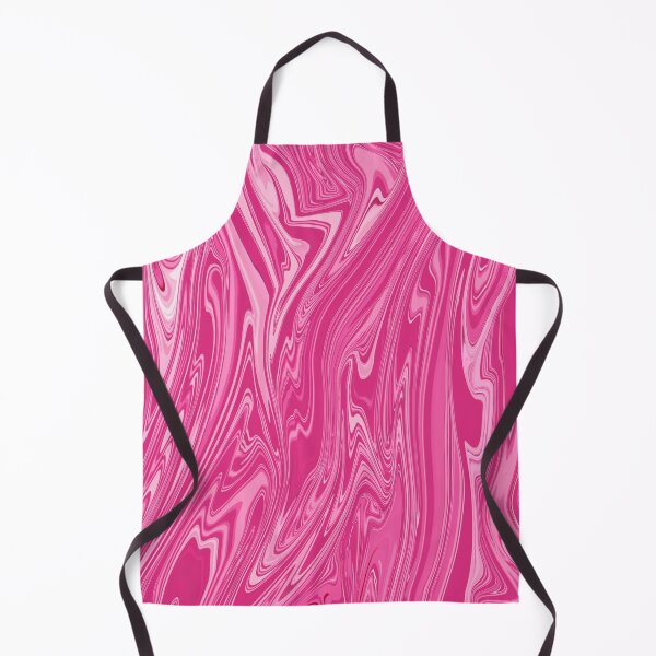 Item preview, Pink Marble Pattern Abstract Art designed and sold by vika-rs.