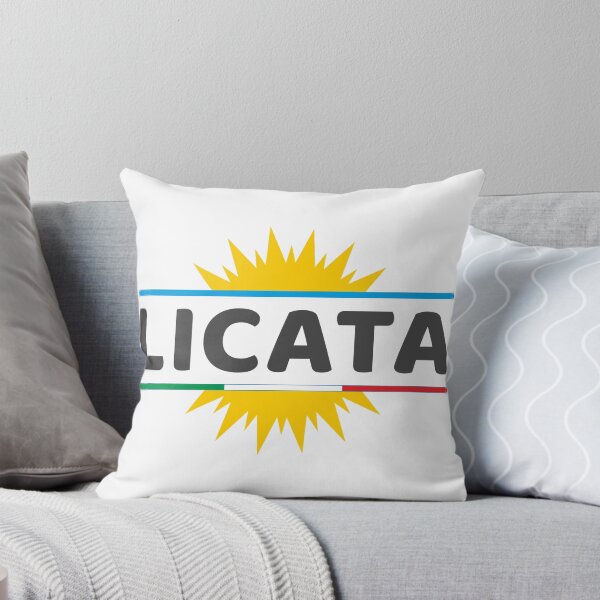 Item preview, Città d'amare: Licata designed and sold by condormax.