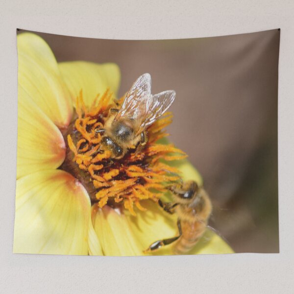 Item preview, Make room for me designed and sold by lizdomett.