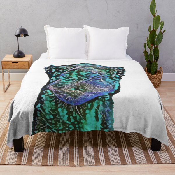 Item preview, Bright Blue Lone Candid Camel Ship of the Desert Wisconsin Funny designed and sold by BGGretchen.