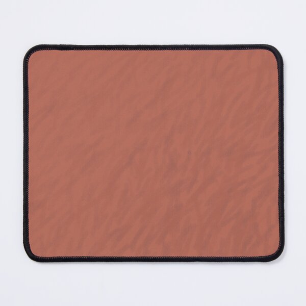 Item preview, Stylish Rust | Peaceful Home Design designed and sold by Peaceful Lotus Home Design.