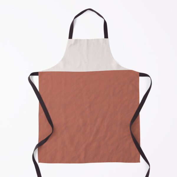 Item preview, Stylish Rust | Peaceful Home Design designed and sold by Peaceful Lotus Home Design.