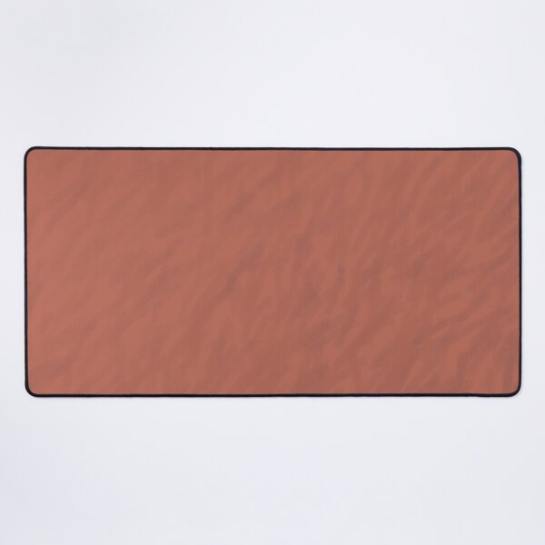 Item preview, Stylish Rust | Peaceful Home Design designed and sold by Peaceful Lotus Home Design.