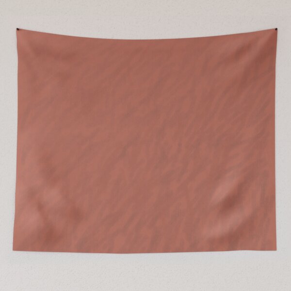 Item preview, Stylish Rust | Peaceful Home Design designed and sold by Peaceful Lotus Home Design.